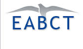 eabct logo